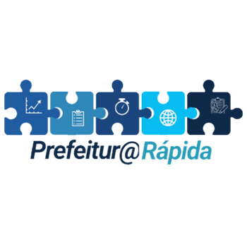 Prefeitura Rápida